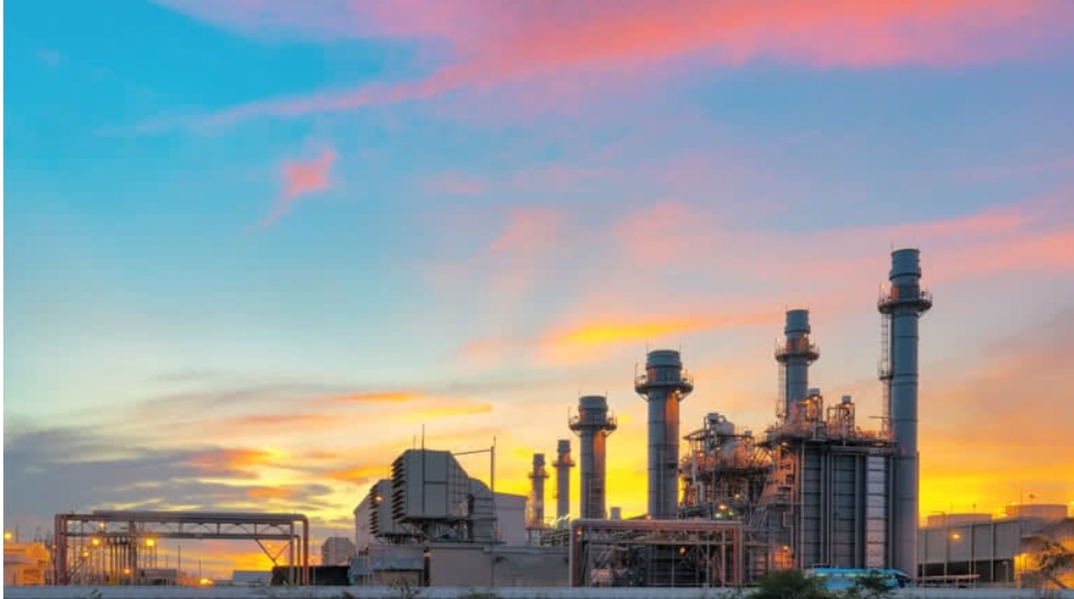 Occidental Petroleum: Schwache Entwicklung der Energiepreise und Berkshire Hathaway stockt auf!