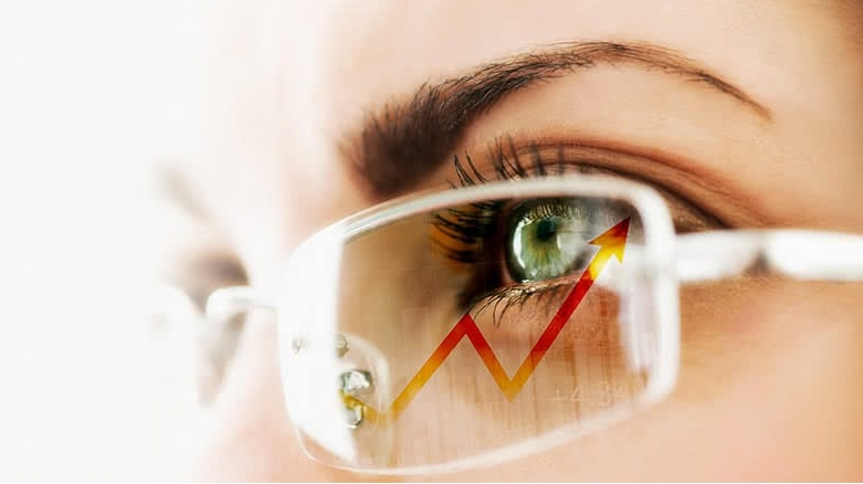 EssilorLuxottica – Brillenkonzern mischt dank META-Kooperation im Zukunftsmarkt für Smart-Glasses ganz vorne mit!