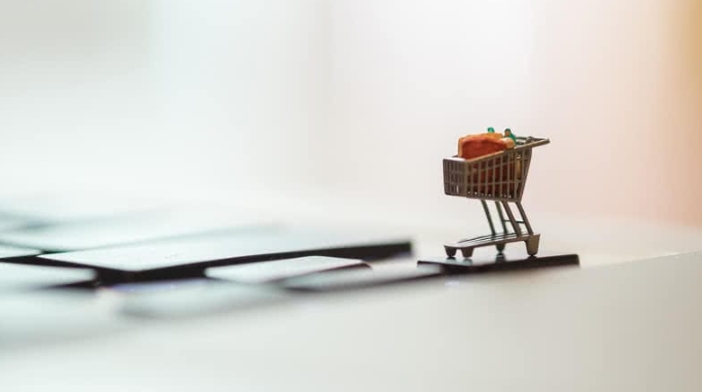 Amazon – E-Commerce-Boom und neue Premium-Features sollten Umsatz und Ergebnis deutlich ankurbeln!