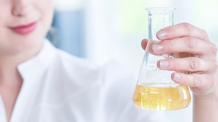 Bayer: Möglicher Durchbruch im Glyphosat-Rechtsstreit – Gerinnungshemmer Asundexian verspricht Milliarden-Umsatzpotential!