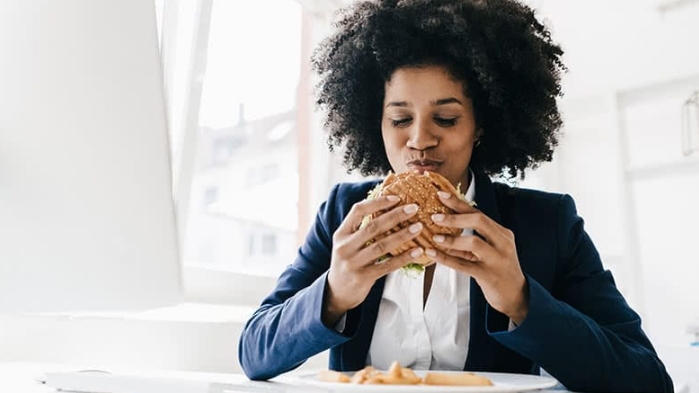 McDonald‘s – Fast-Food-Konzern überzeugt mit attraktiver Langfriststory!