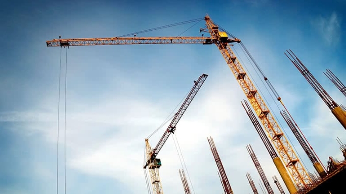 Home Depot: Der 200 Mrd. USD-Trump-Plan trifft auf attraktive 2,5 % Dividendenrendite