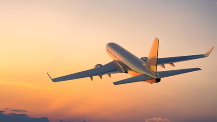 TUI meldet sich eindrucksvoll zurück: Hotels, Kreuzfahrten und Reiseboom als Wachstumstreiber!