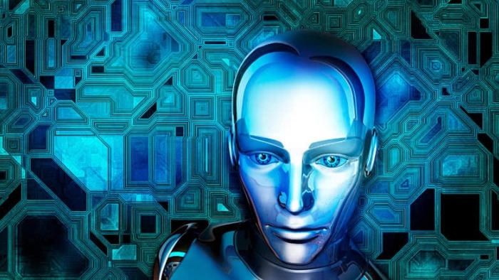 Apples KI-Triumph: Wie der neue Superzyklus die Wall Street überrollt